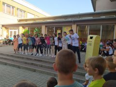 viber_slika_2024-09-03_16-06-21-102.jpg
